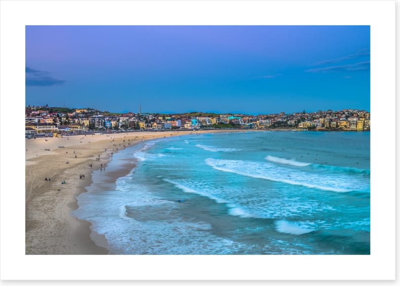 Sydney