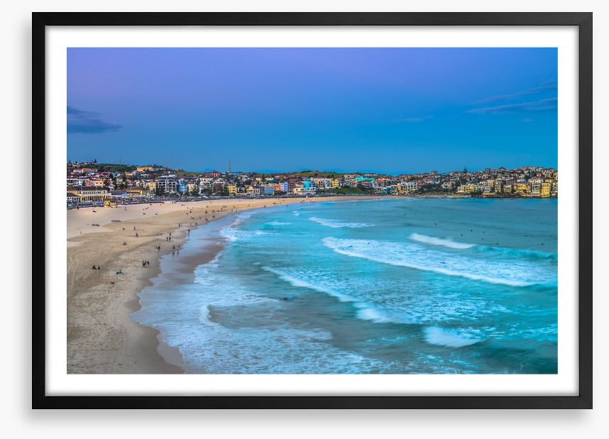 Sydney