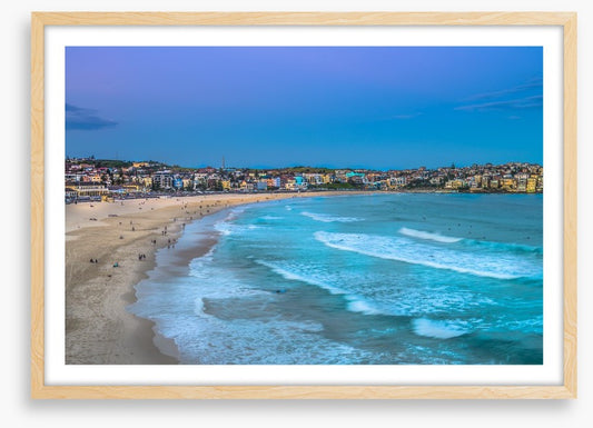 Sydney
