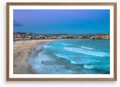 Sydney