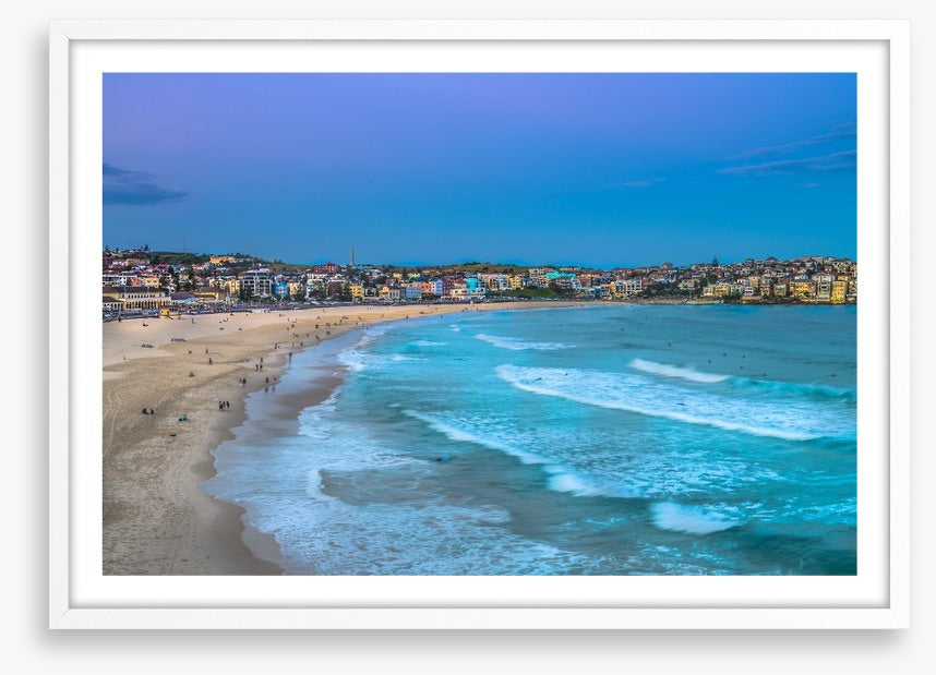 Sydney