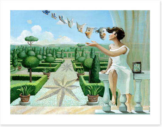Surrealism