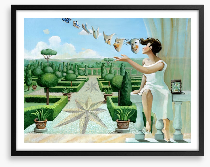 Surrealism