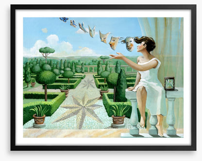 Surrealism