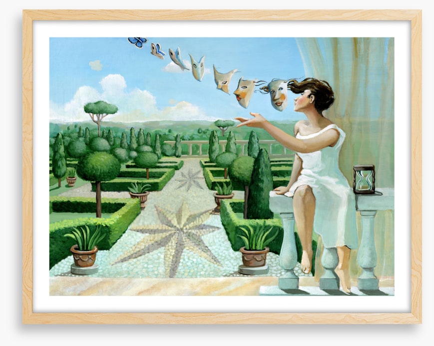 Surrealism