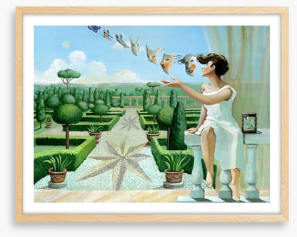 Surrealism