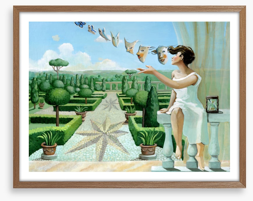 Surrealism