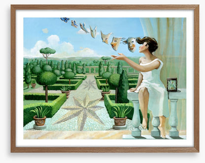 Surrealism