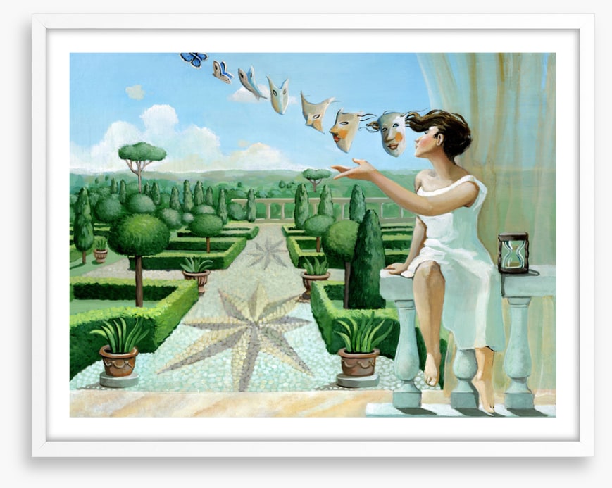 Surrealism