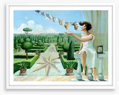 Surrealism