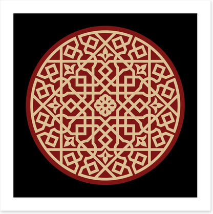 Islamic Art