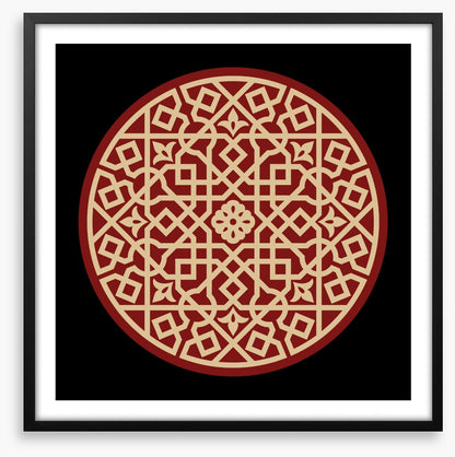 Islamic Art