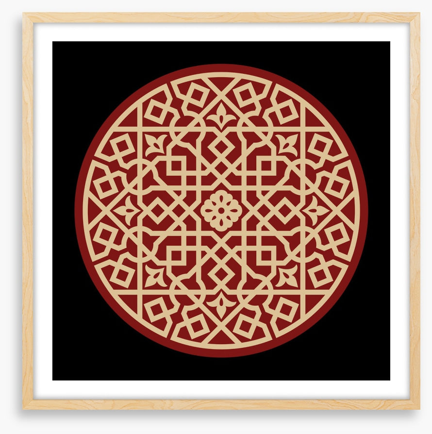 Islamic Art