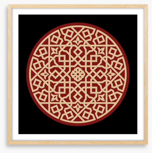 Islamic Art
