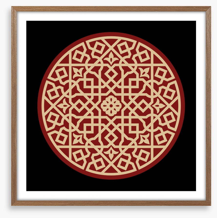Islamic Art