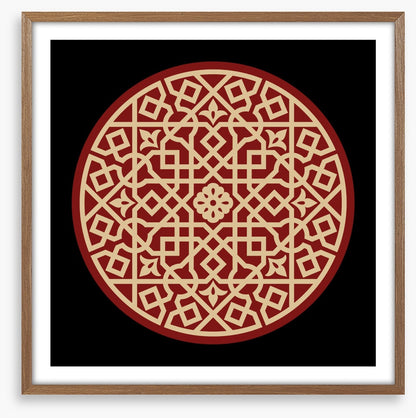 Islamic Art