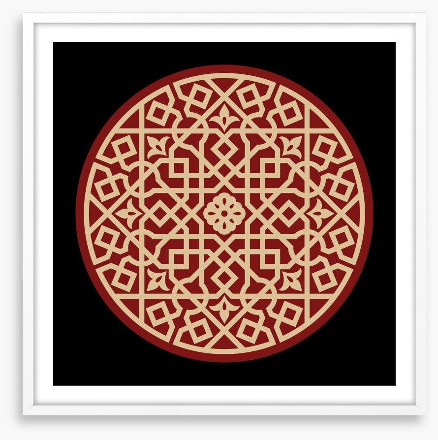 Islamic Art