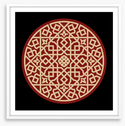 Islamic Art
