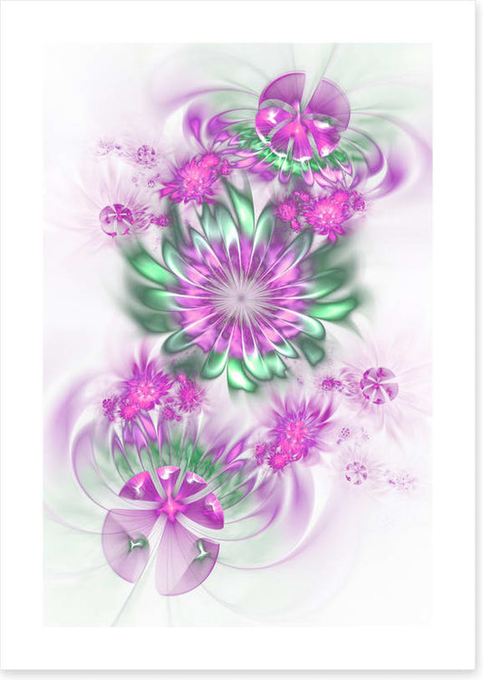Spring into action