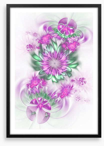 Spring into action