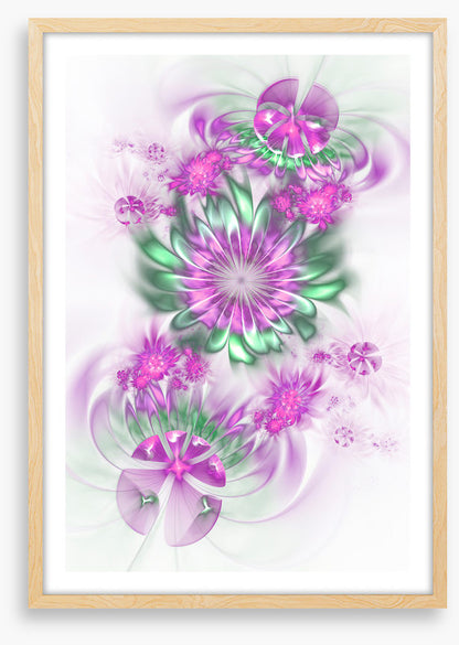 Spring into action