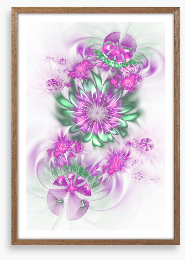 Spring into action