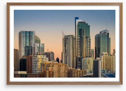 Sydney