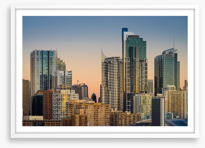 Sydney