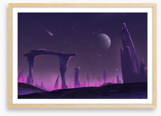 Sci-Fi