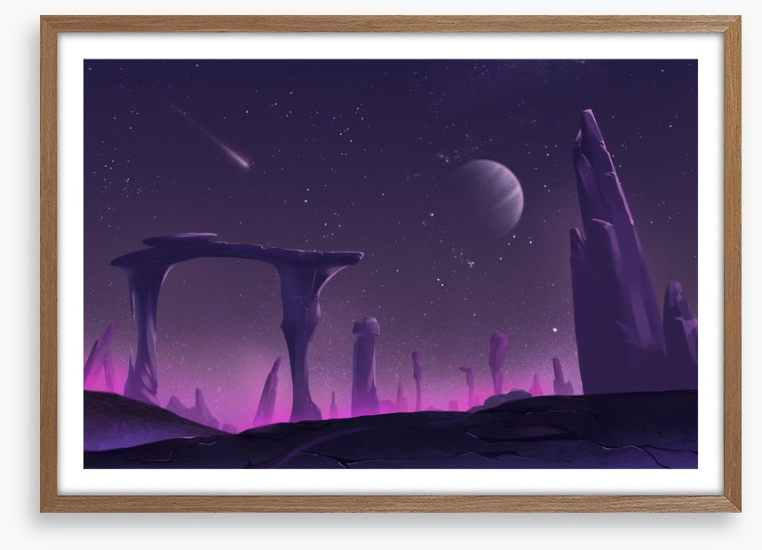 Sci-Fi