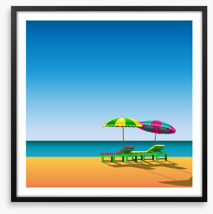 Beach House