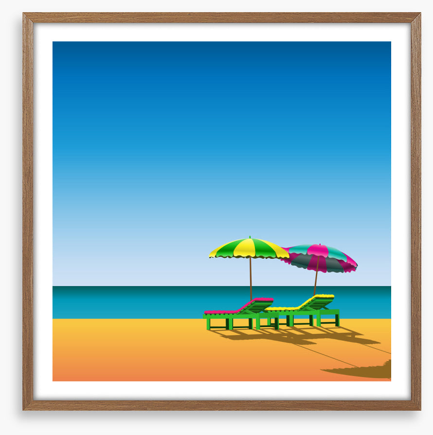 Beach House