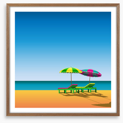 Beach House
