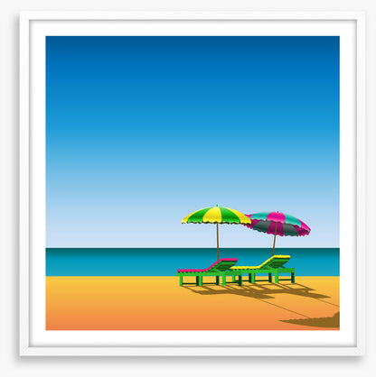 Beach House