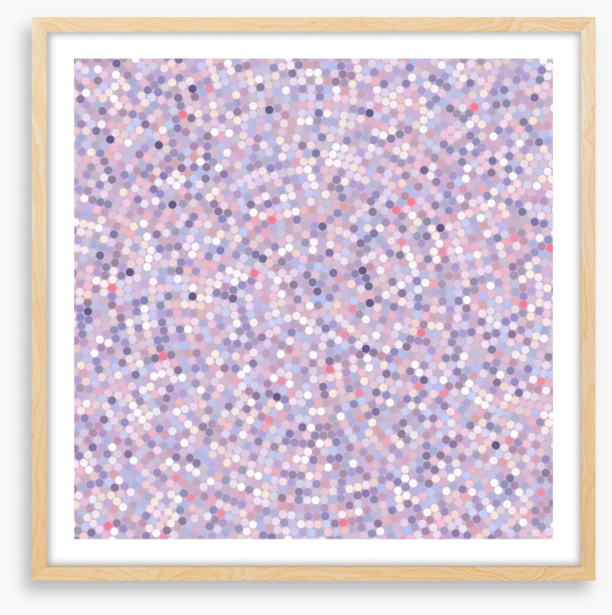 Violet intent