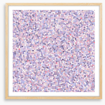 Violet intent