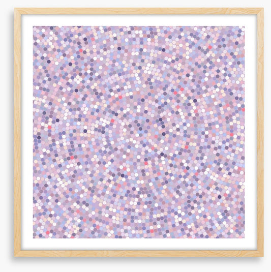 Violet intent