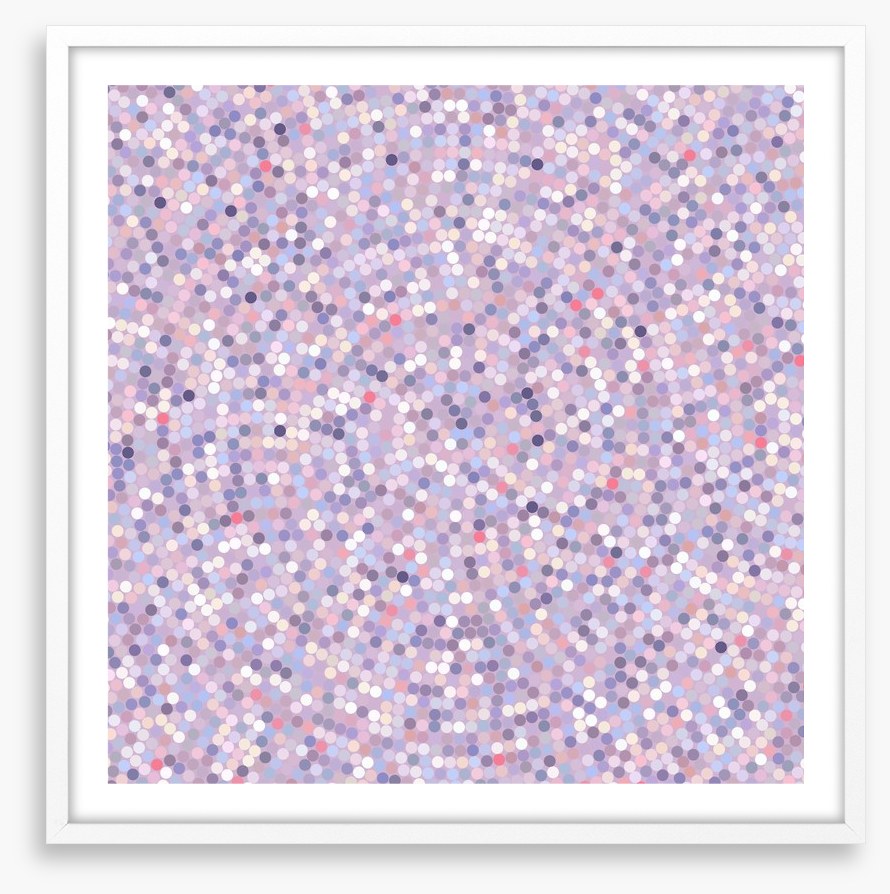 Violet intent