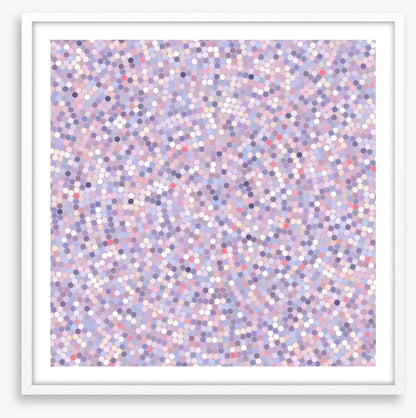 Violet intent
