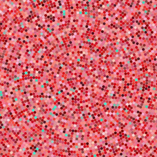 Scarlet intent