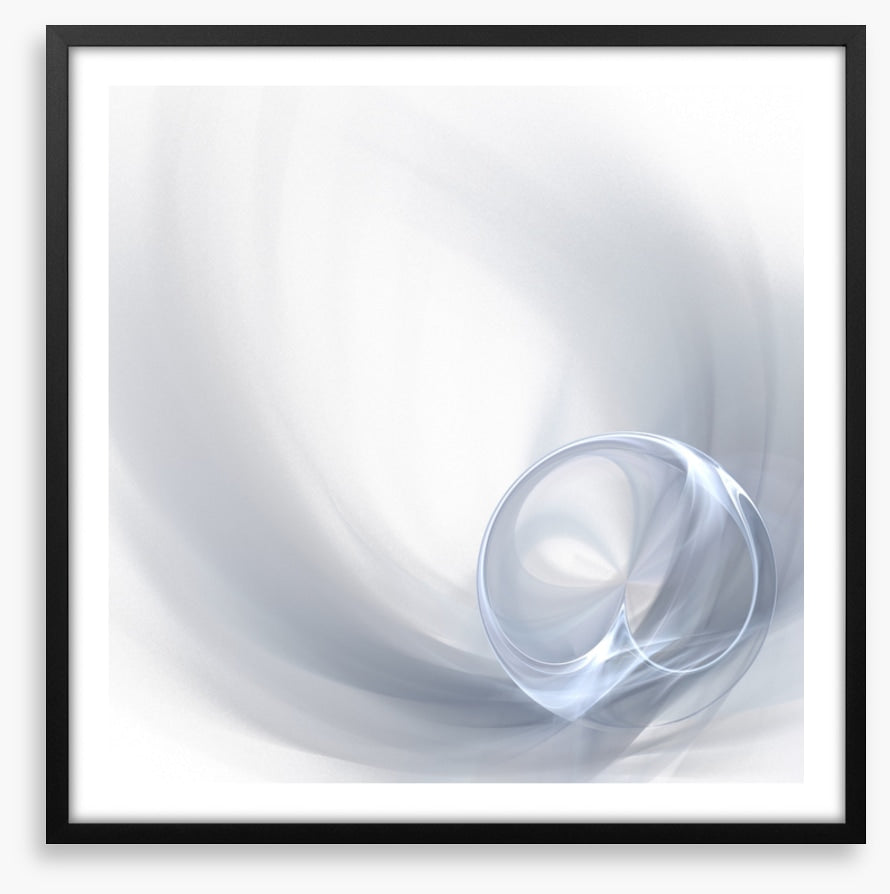 Crystal curves