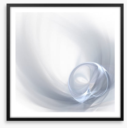 Crystal curves