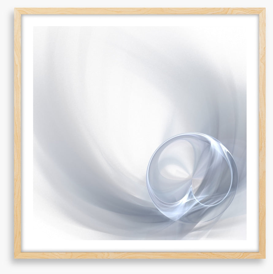 Crystal curves