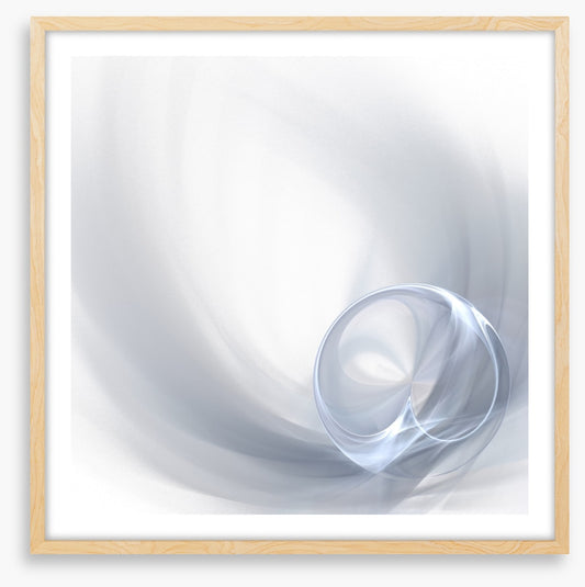 Crystal curves