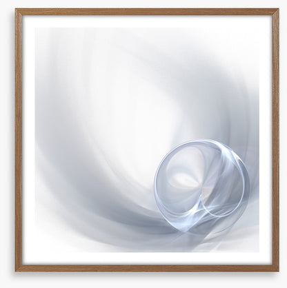 Crystal curves