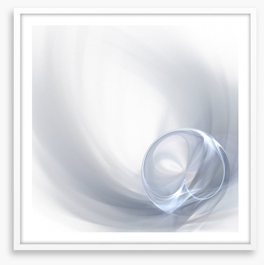 Crystal curves