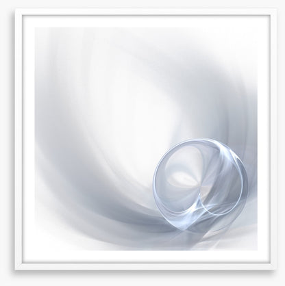 Crystal curves