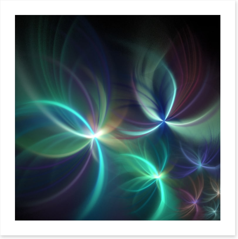 Brought to light