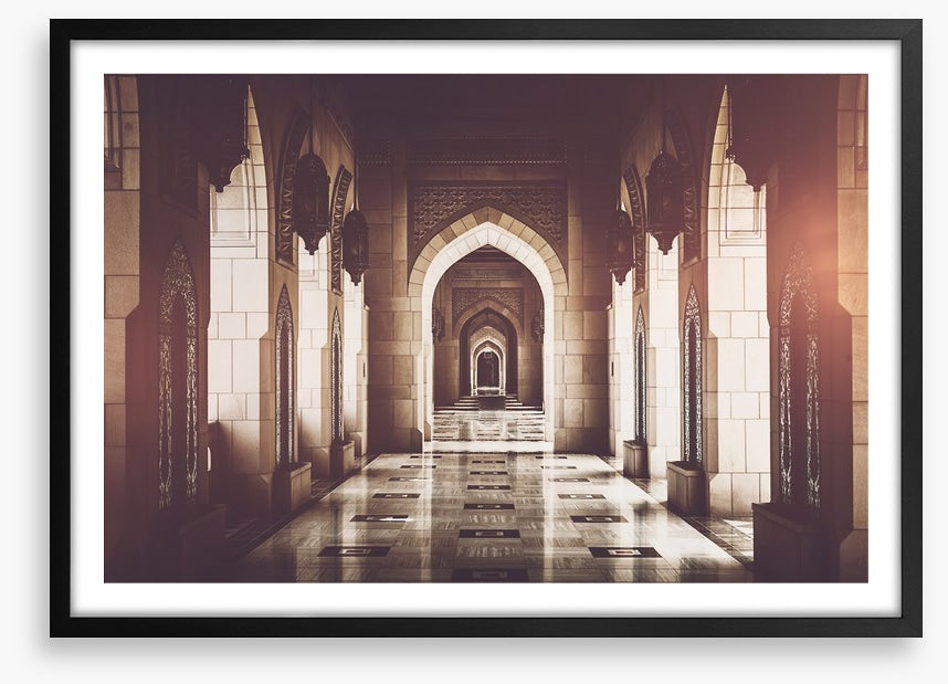 Architectural