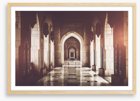 Architectural